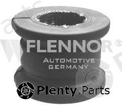  FLENNOR part FL4106-J (FL4106J) Stabiliser Mounting