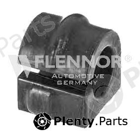  FLENNOR part FL4220-J (FL4220J) Stabiliser Mounting