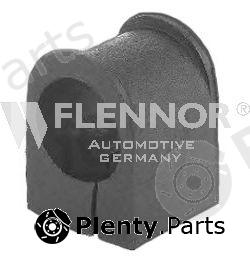  FLENNOR part FL4267-J (FL4267J) Stabiliser Mounting