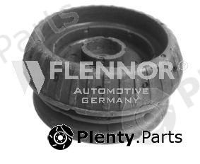  FLENNOR part FL4301-J (FL4301J) Top Strut Mounting