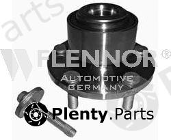  FLENNOR part FR390556 Wheel Bearing Kit