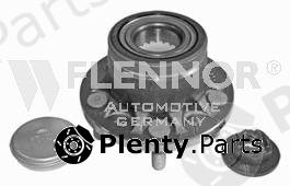  FLENNOR part FR391468 Wheel Bearing Kit