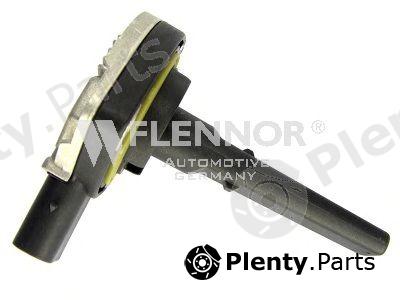  FLENNOR part FSE51509 Sensor, engine oil level