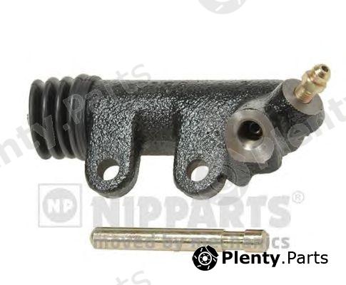  NIPPARTS part N2602114 Slave Cylinder, clutch