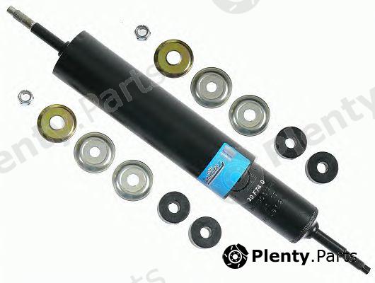  BOGE part 30-F74-0 (30F740) Shock Absorber