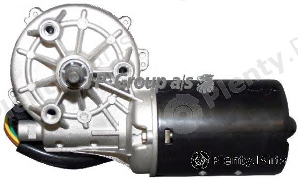  JP GROUP part 1398200200 Wiper Motor