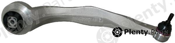  JP GROUP part 1140104670 Track Control Arm