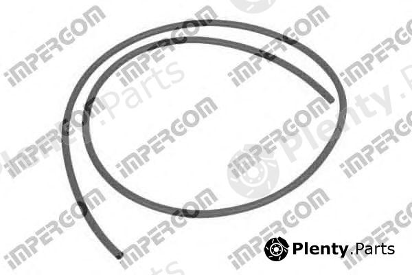  ORIGINAL IMPERIUM part 20349 Radiator Hose