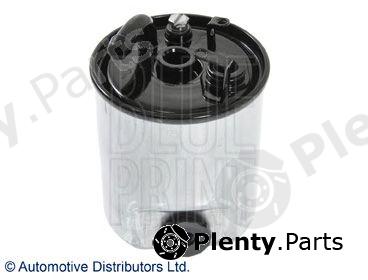  BLUE PRINT part ADA102309 Fuel filter