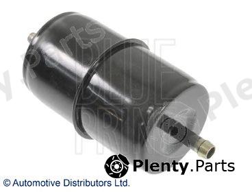  BLUE PRINT part ADA102310 Fuel filter