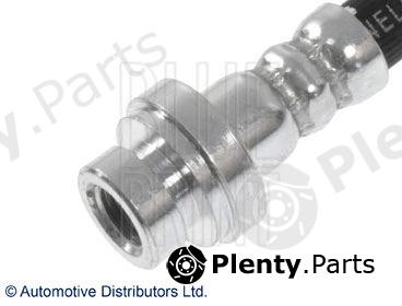  BLUE PRINT part ADA105339 Brake Hose