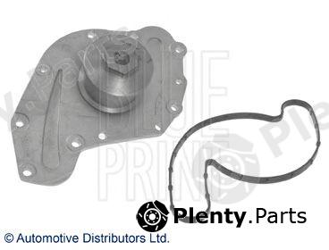  BLUE PRINT part ADA109120 Water Pump