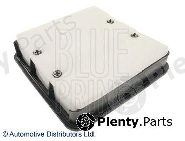  BLUE PRINT part ADC42249 Air Filter