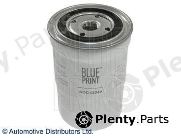  BLUE PRINT part ADC42348 Fuel filter