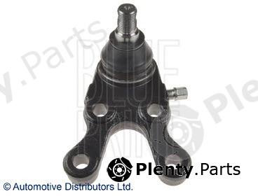  BLUE PRINT part ADC48610 Ball Joint