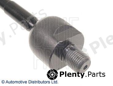  BLUE PRINT part ADC48782 Tie Rod Axle Joint