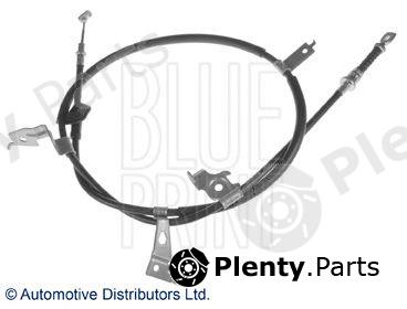  BLUE PRINT part ADK84693 Cable, parking brake