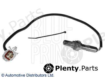  BLUE PRINT part ADK87035 Lambda Sensor