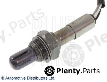  BLUE PRINT part ADN17025 Lambda Sensor