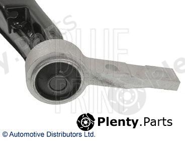  BLUE PRINT part ADN186100 Track Control Arm