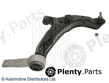  BLUE PRINT part ADN186101 Track Control Arm