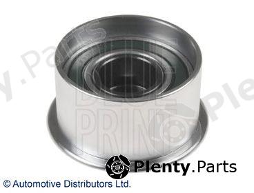  BLUE PRINT part ADS77613 Deflection/Guide Pulley, timing belt