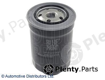  BLUE PRINT part ADT32313 Fuel filter