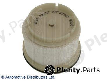  BLUE PRINT part ADT32381 Fuel filter