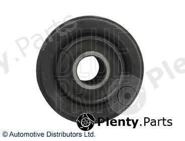  BLUE PRINT part ADT380114 Control Arm-/Trailing Arm Bush