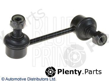  BLUE PRINT part ADT38589 Rod/Strut, stabiliser