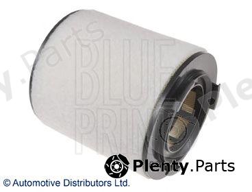  BLUE PRINT part ADV182212 Air Filter