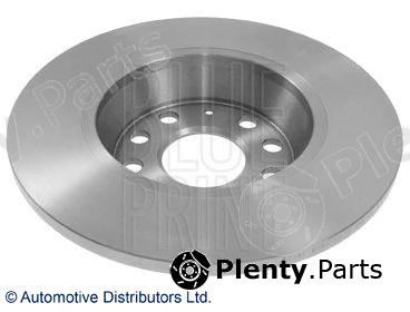  BLUE PRINT part ADV184307 Brake Disc