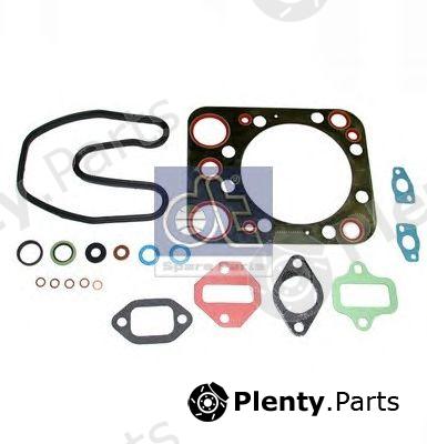  DT part 1.31000 (131000) Gasket Set, cylinder head