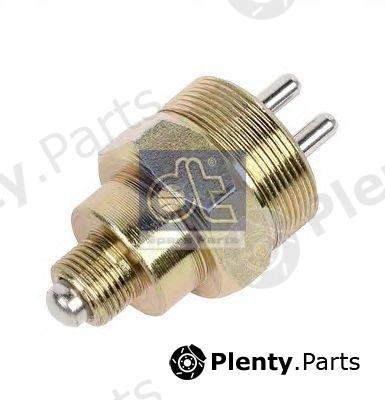  DT part 4.61821 (461821) Replacement part