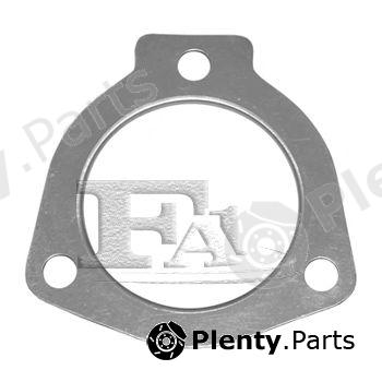  FA1 part 120-951 (120951) Gasket, exhaust pipe