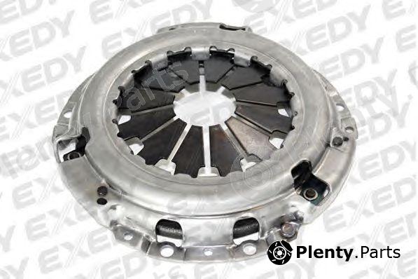  EXEDY part HCC543 Clutch Pressure Plate