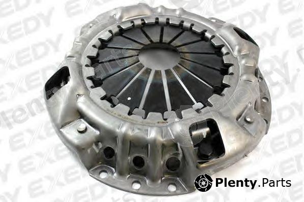  EXEDY part MFC560 Clutch Pressure Plate