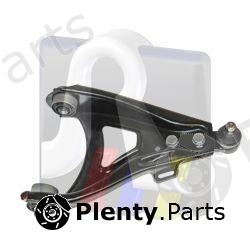  RTS part 96904671 Track Control Arm