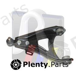  RTS part 96904672 Track Control Arm