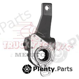  TRUCKTECHNIC part TT70.02.664 (TT7002664) Replacement part