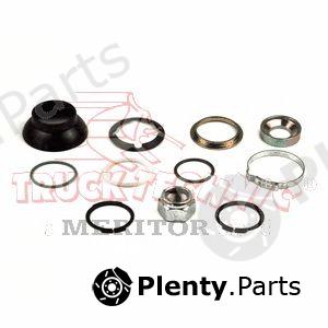  TRUCKTECHNIC part ASK.2.00142 (ASK200142) Replacement part