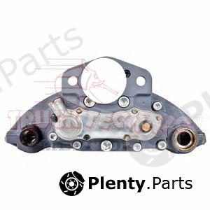  TRUCKTECHNIC part RZ9103003 Replacement part