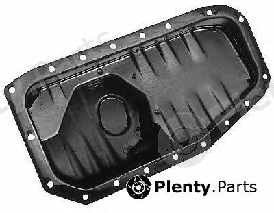  VEMA part 12712 Wet Sump