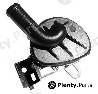  VEMA part 13458 Coolant Flange