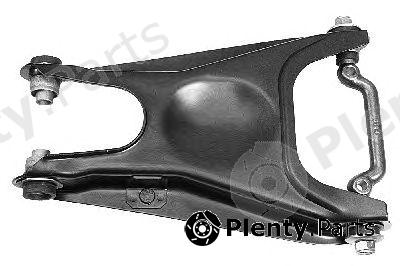  VEMA part 1452 Track Control Arm