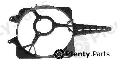  VEMA part 15932 Joint Kit, drive shaft