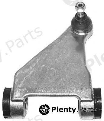  VEMA part 16038 Track Control Arm
