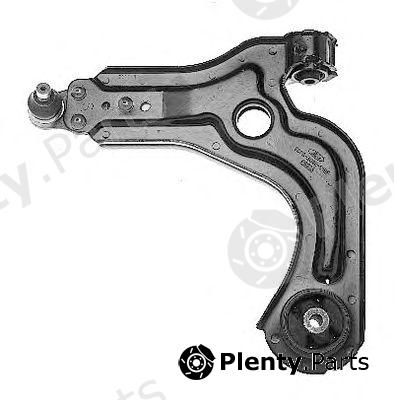  VEMA part 16133 Track Control Arm