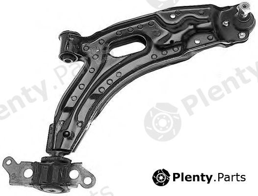  VEMA part 16174 Track Control Arm