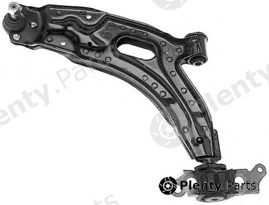  VEMA part 16175 Track Control Arm